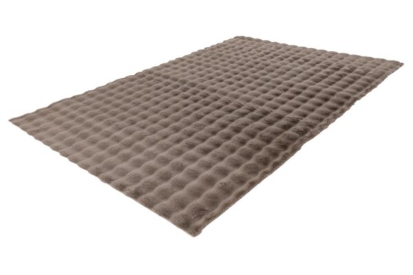 HARMONY - 80x150, HAR 800 Taupe